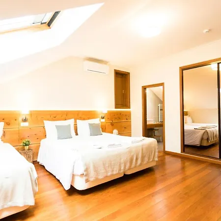 Ericeira Soul Guesthouse-2
